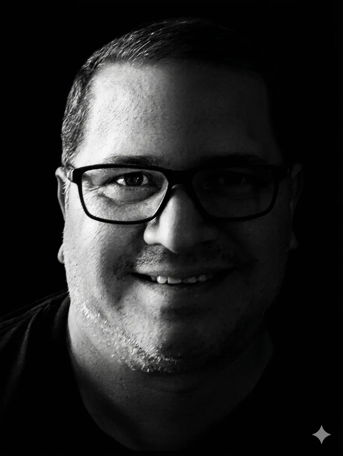 Jose Cedeno